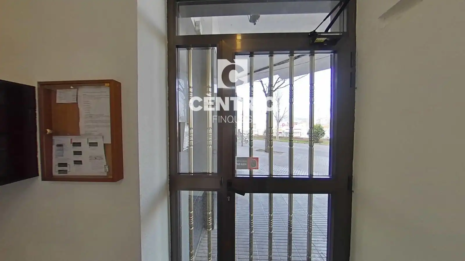 Dúplex en venta en Vallparadís - Antic Poble de Sant Pere