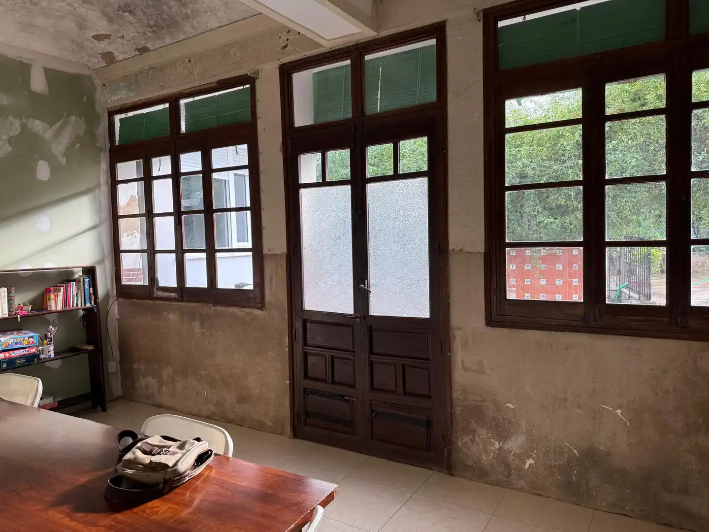 Casa en venta en Don Benito, imagen 32