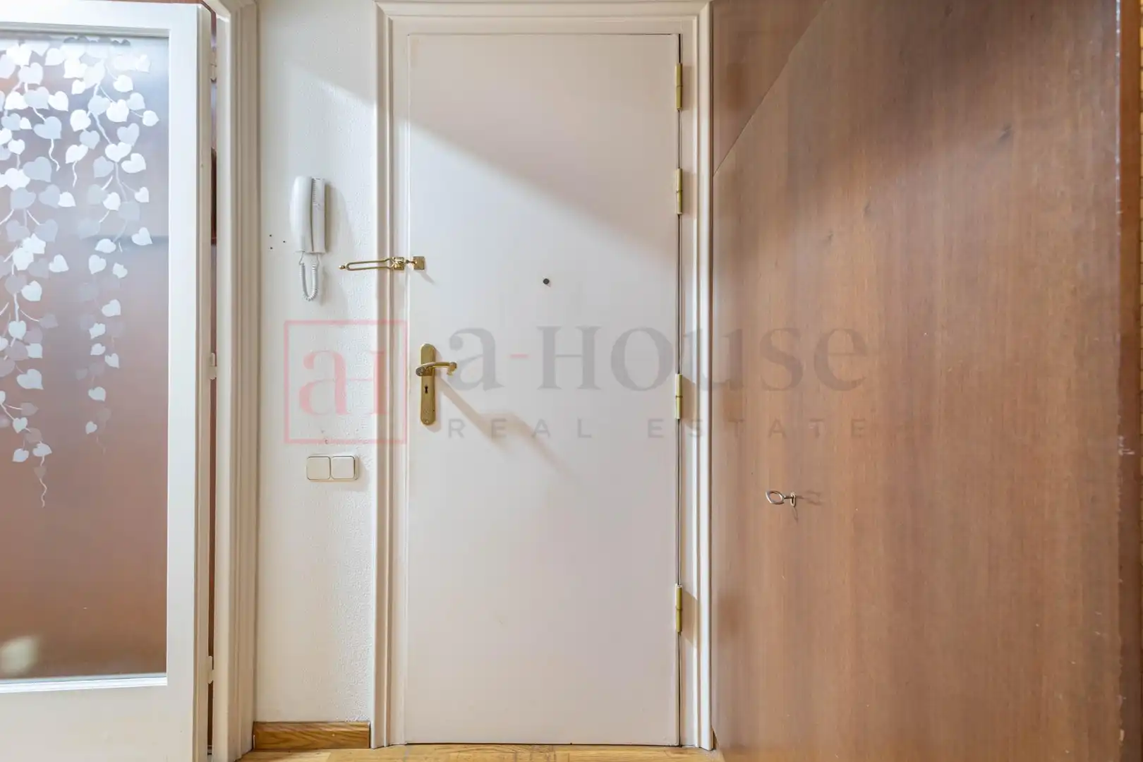 Appartamento con ascensore in vendita a Carrer Carrer Escorial, imagen 30