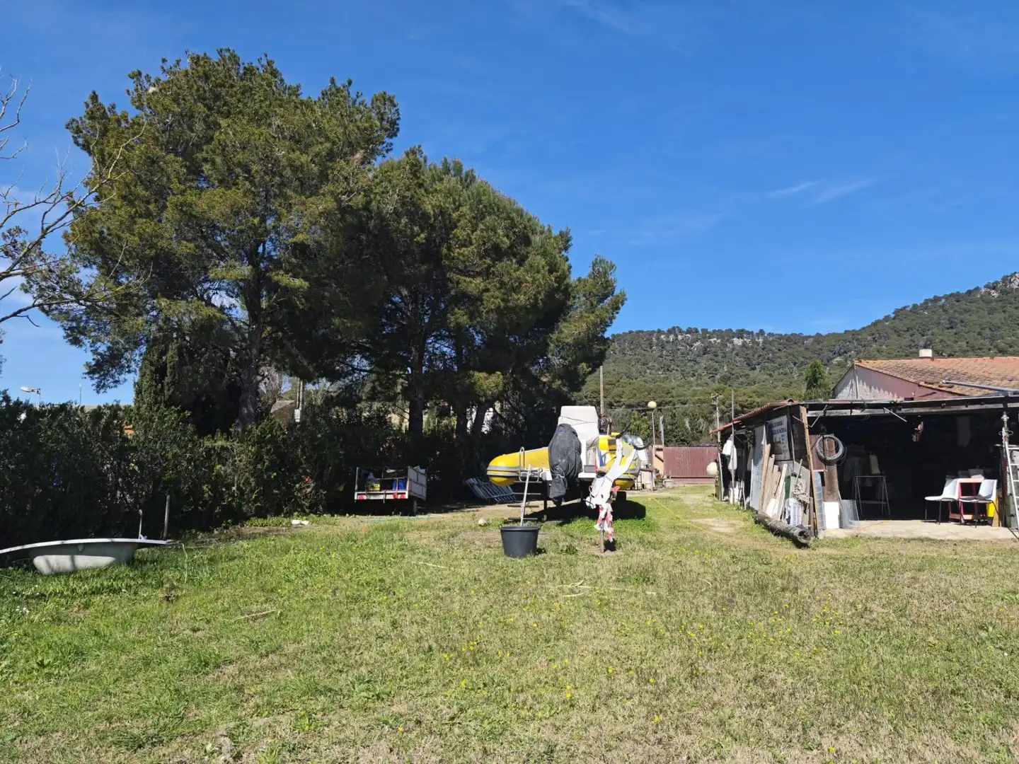Gewerbefläche zum Verkauf in L'Estartit Poble, imagen 8