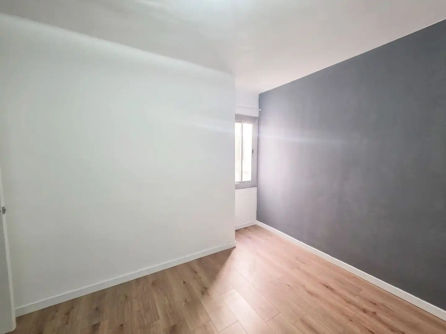 Habitación de Piso en venta en Premià de Dalt con Terraza