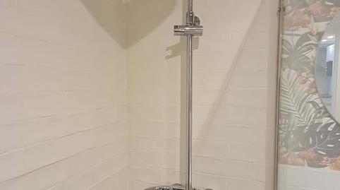 Photo 5 of Flat to rent in Calle Tejar, Zona Carretera del Plantío, Majadahonda