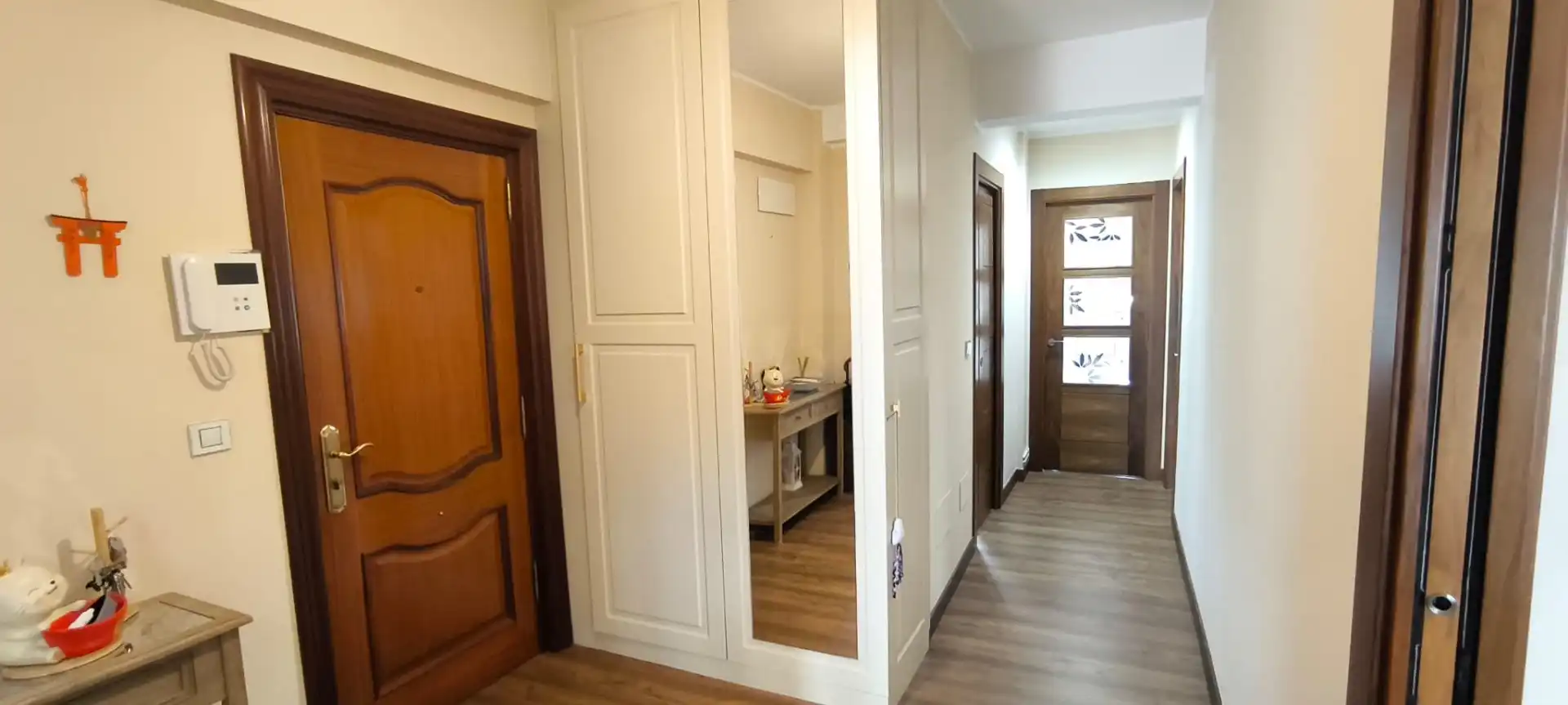 Flat for sale in Torrelavega   with Heating and Storage room