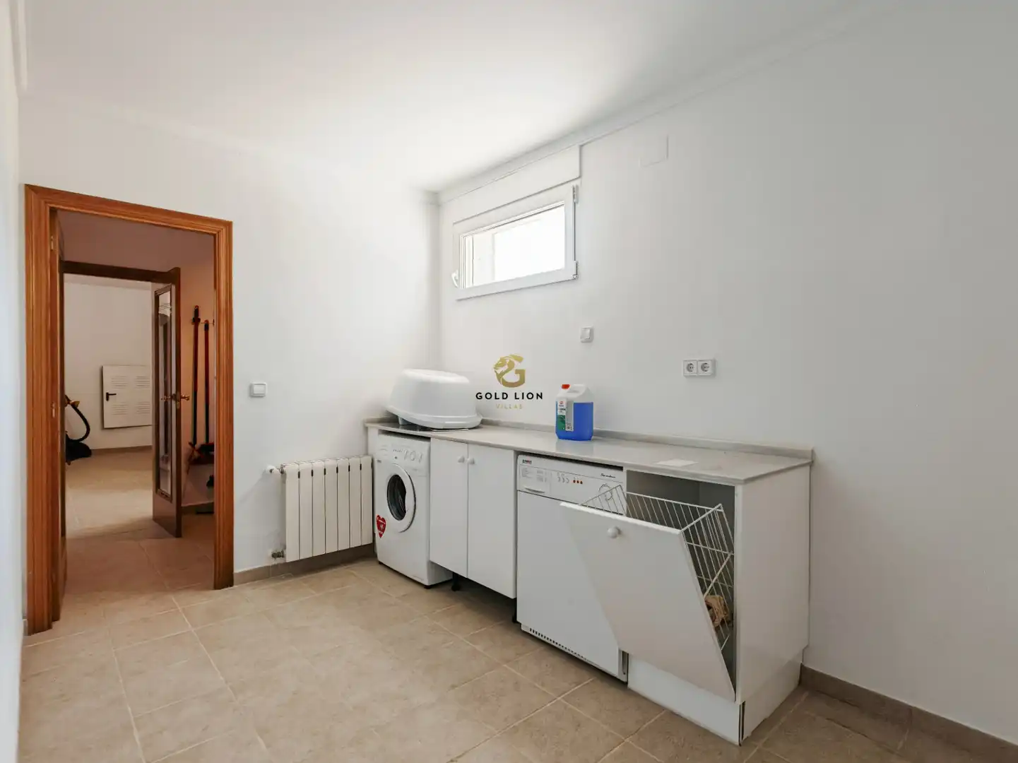 Houses for sale in Dénia  with Air Conditioner, Heating and Private garden