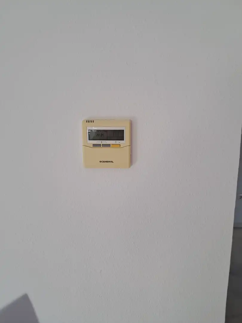 Maison jumelée avec piscine à vendre à Colegio Europa, imagen 14