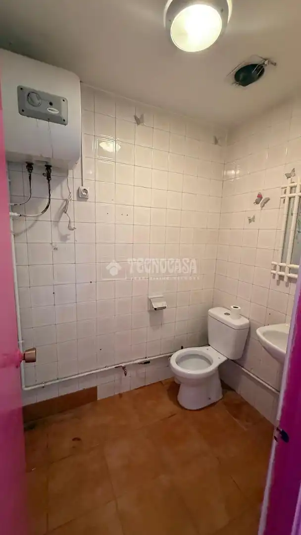 Local comercial de lloguer a Nueva Andalucía, imagen 6
