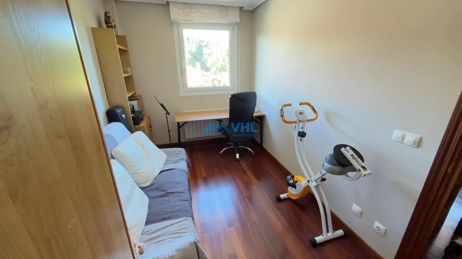 Maison jumelée avec jardin à vendre à N-634, imagen 12