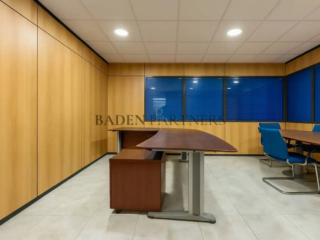 Industrial building for sale in Capsades, imagen 6