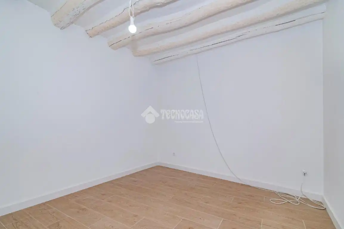 Appartamento in vendita a Ayuntamiento, imagen 8