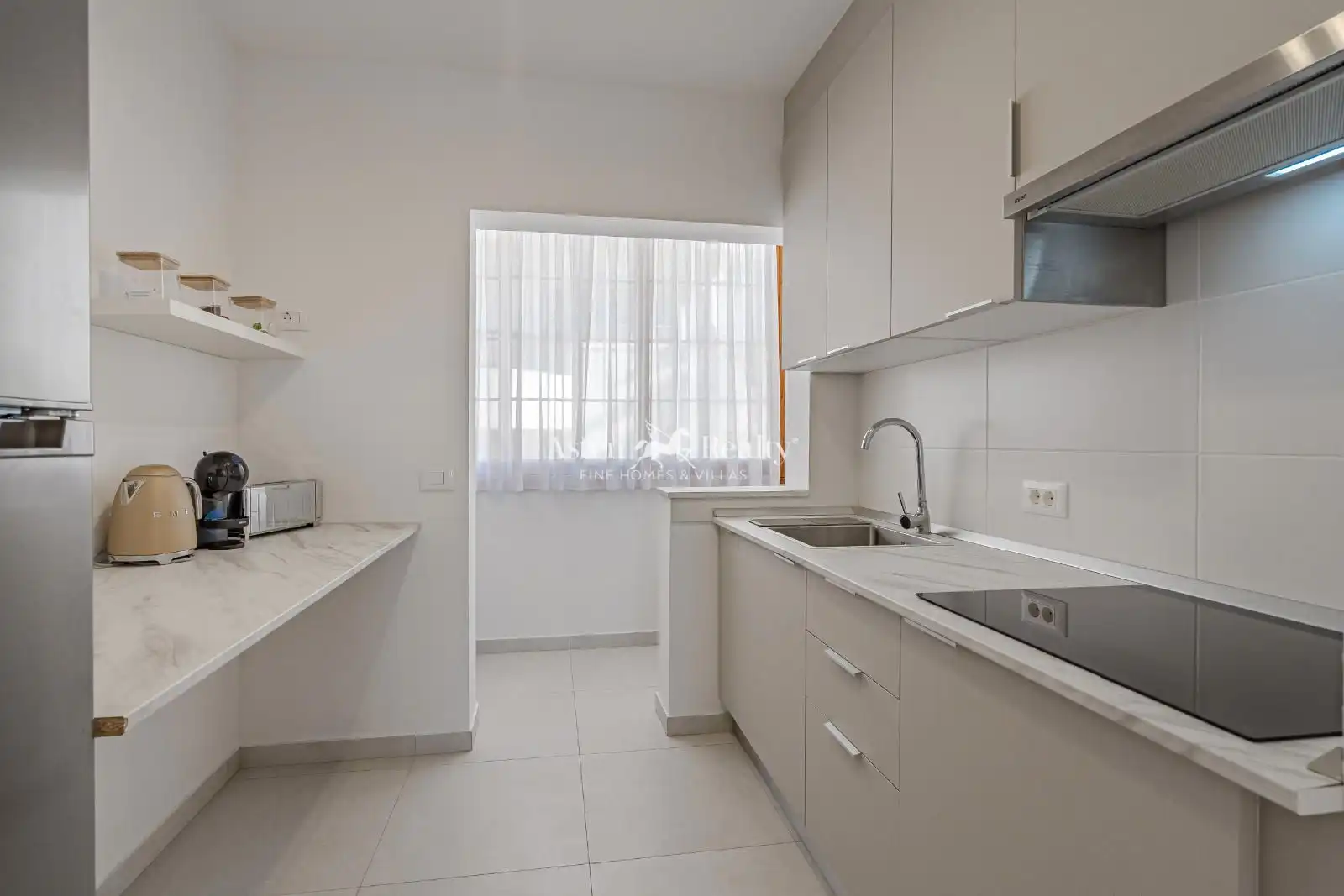 Apartament amb piscina en venda a Calaluña, imagen 6