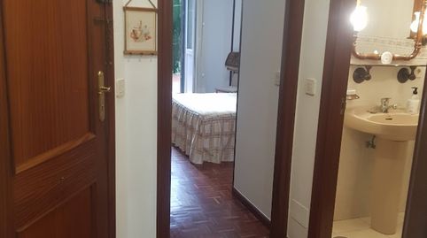 Foto 2 de Pis de lloguer a Santander - Calle Arco Iris, Numancia - San Fernando, Santander