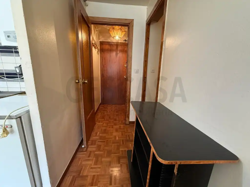 Apartamento en venta en Vielha e Mijaran