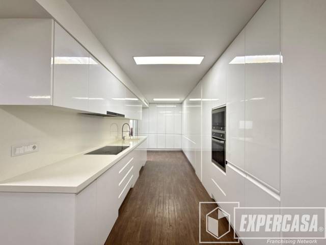 Casa-chalet en Venta en Domeño