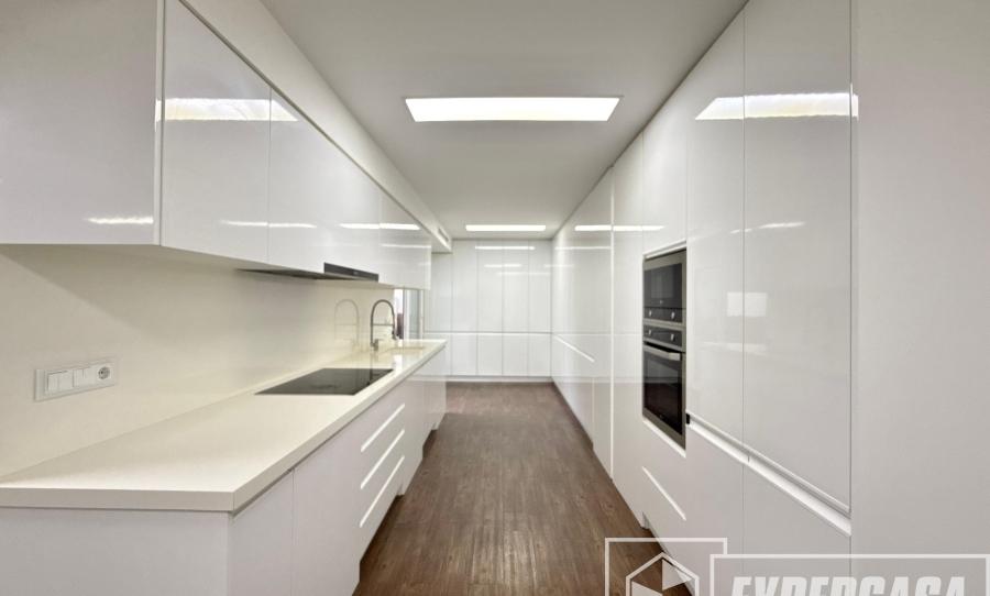 Foto 1 de Casa o xalet en venda a Domeño, Valencia