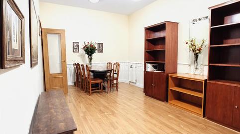 Photo 5 of Flat for sale in Centro, Valdemoro