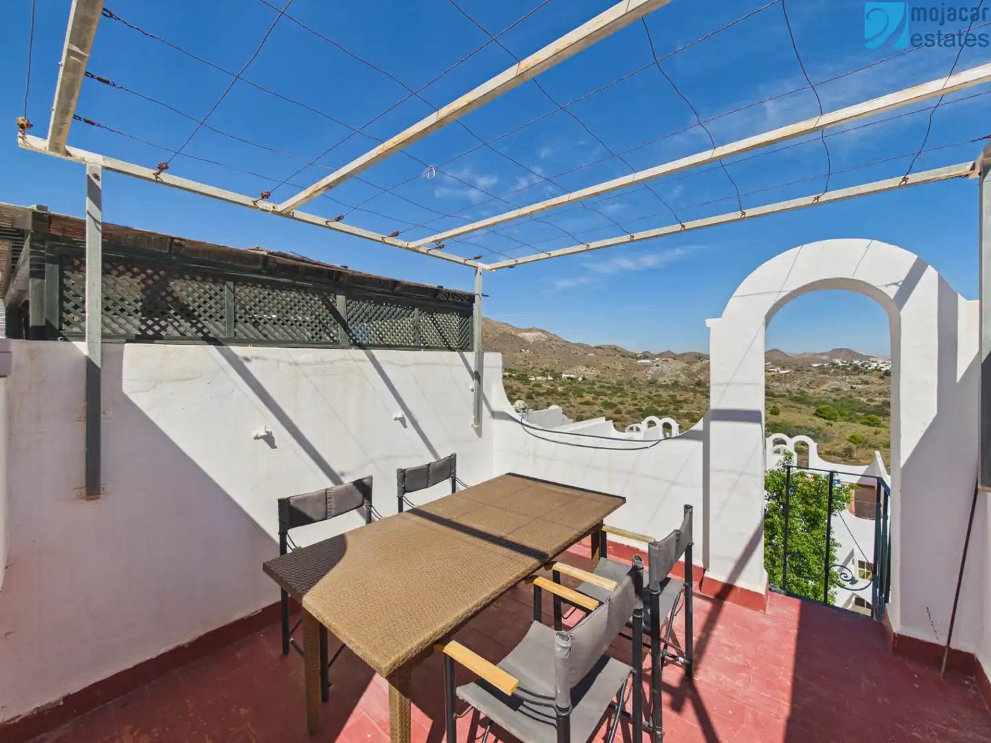 Studio with pool for sale in Calle Miguel Hernández 24, imagen 3
