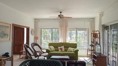 Foto 2 de Casa o xalet en venda a Los Puertos, Murcia