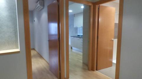 Foto 4 de Piso en venta en Llevant, Igualada