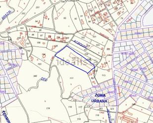 Residencial en venda en Mutxamel