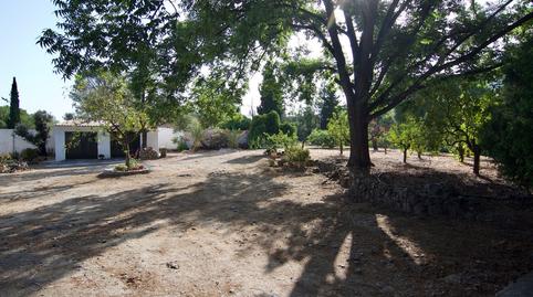 Foto 3 de Casa o xalet en venda a Centro, Alhaurín El Grande