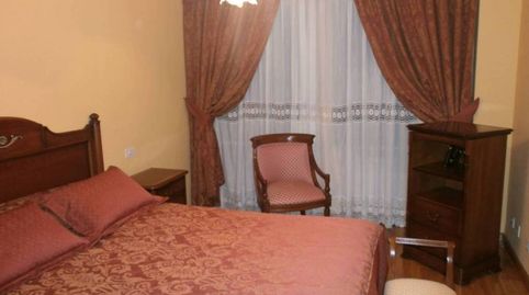 Foto 3 de Piso en venta en Salesas - Foncalada - Campoamor, Oviedo