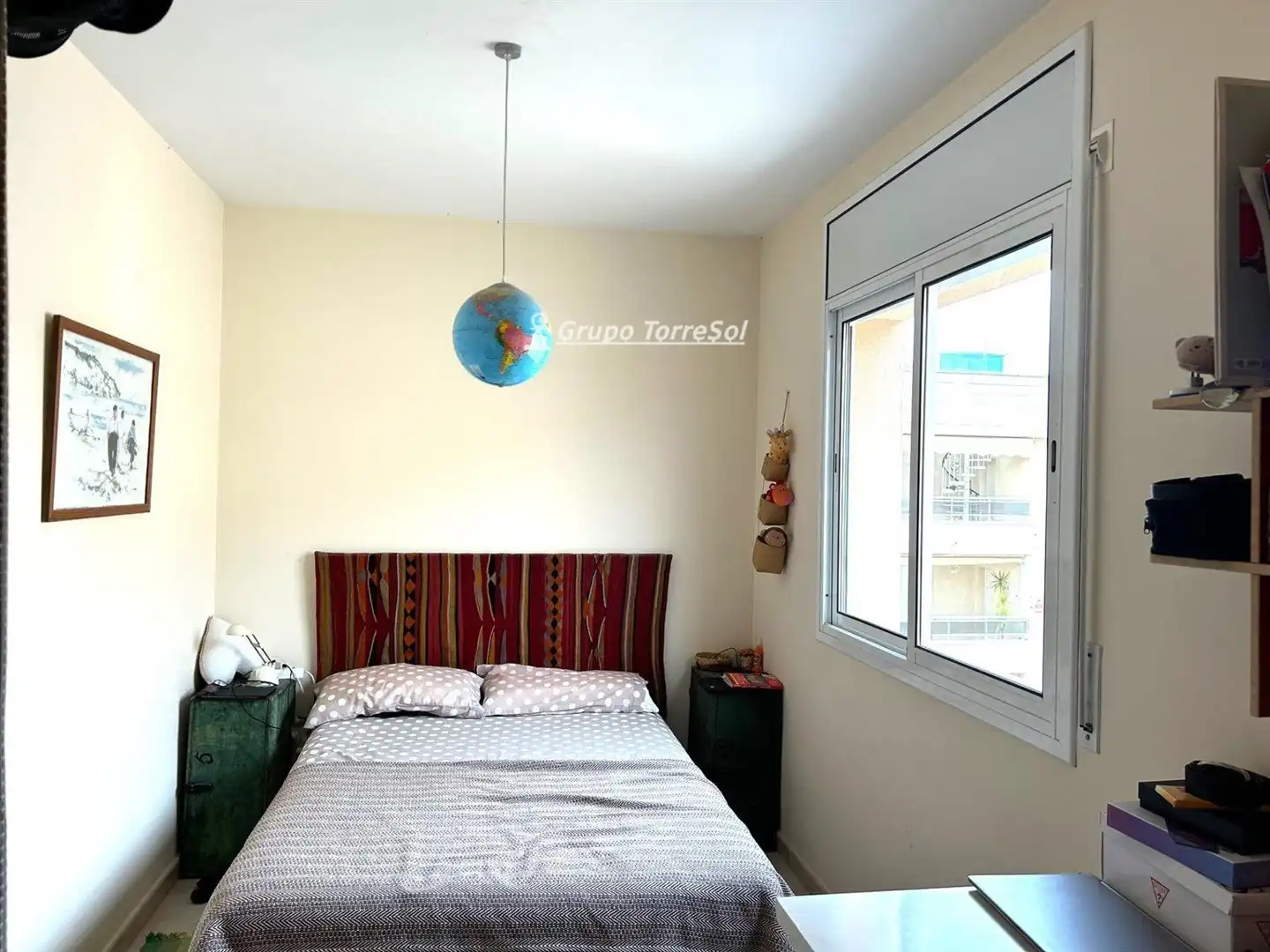 Penthouse mit Aufzug zum Verkauf in Carrer de Josep Pla, imagen 38