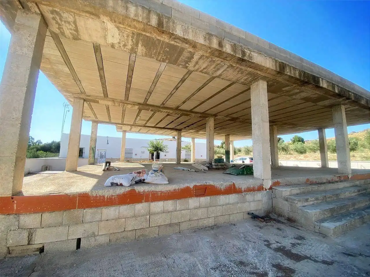 Chalet en venta en Pedanías Este, imagen 16