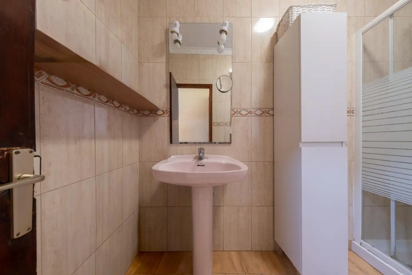 Appartement avec ascenseur à vendre à El Cid, imagen 12