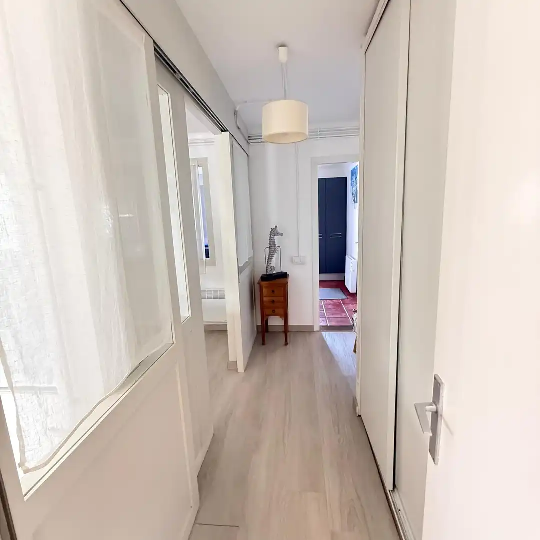 Casa o xalet en venda en Cadaqués amb Terrassa