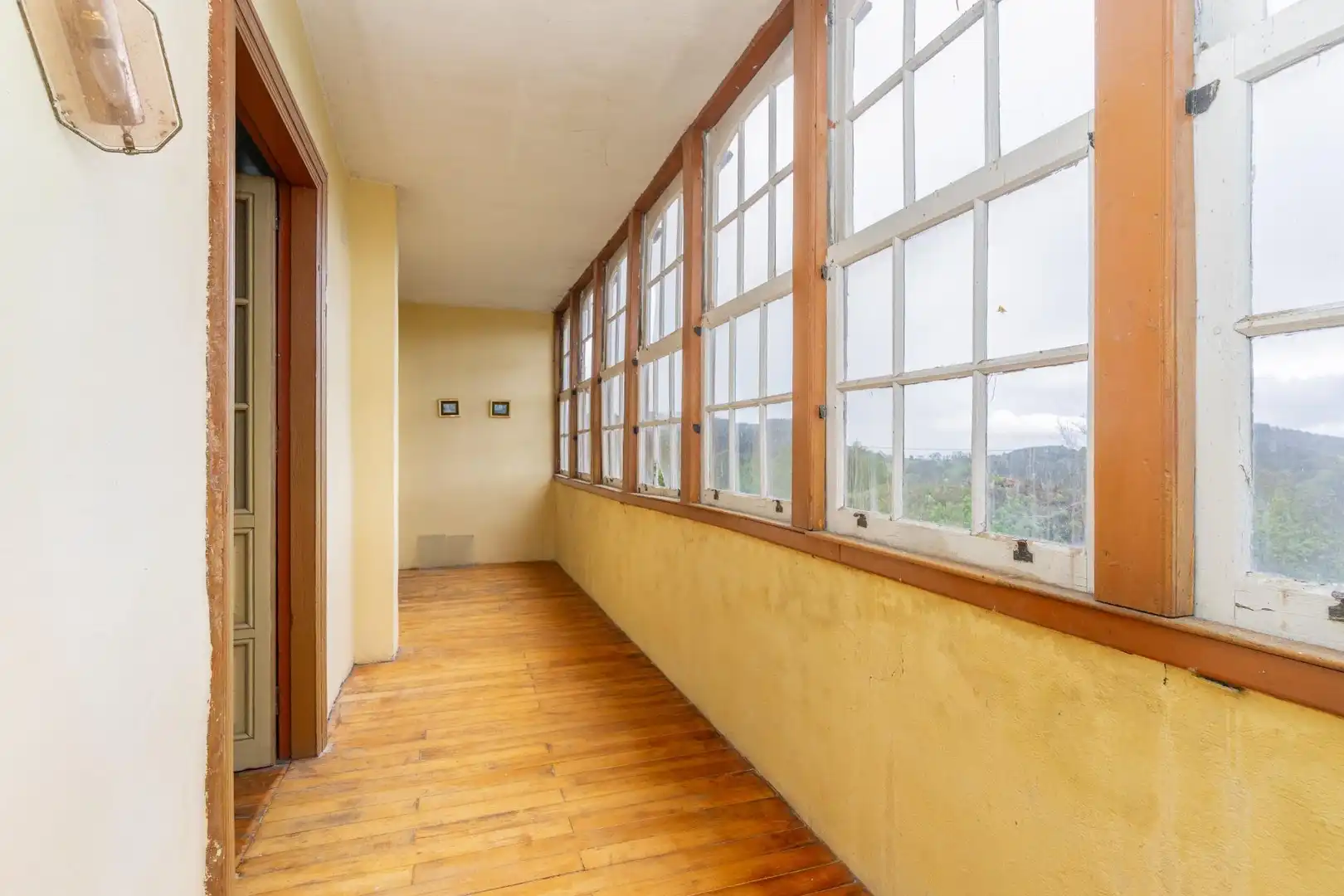 Houses for sale in Pravia  with Private garden, Terrace and Storage room