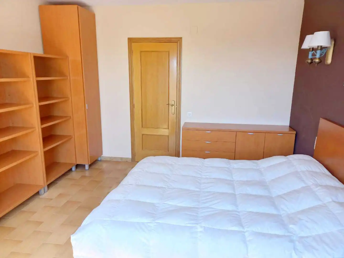 Villa avec terrasse à vendre à Sant Antoni, imagen 19