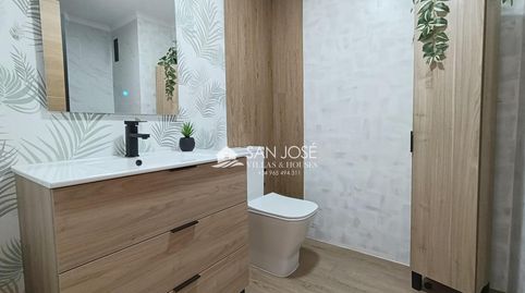 Foto 4 de Piso en venta en Monóvar / Monòver, Alicante