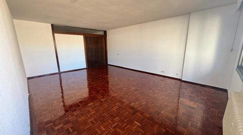 Photo 4 of Attic for sale in  Julian Romea, Vallehermoso,  Madrid Capital