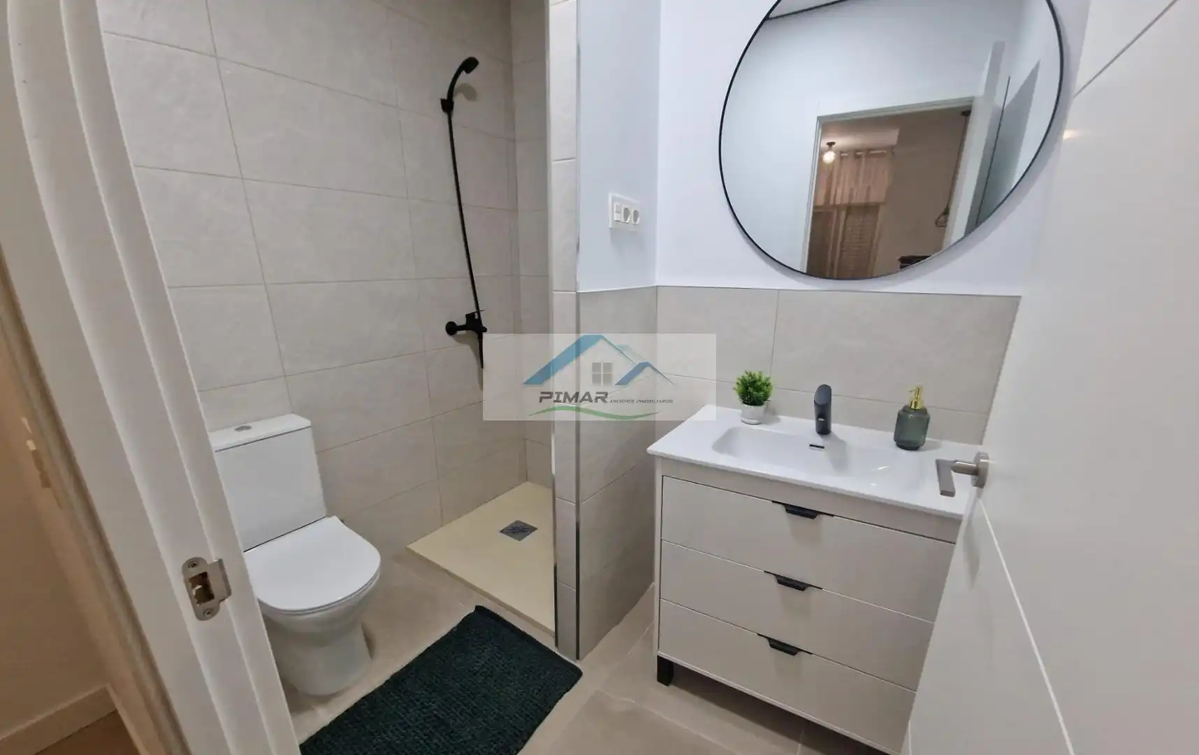 Flat for sale in Elche ciudad, imagen 17