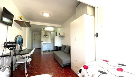 Foto 2 de Apartamento en venta en El Rompido, Huelva