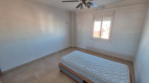 Photo 5 of Flat to rent in Avinguda del Cid, Tres Forques, Valencia