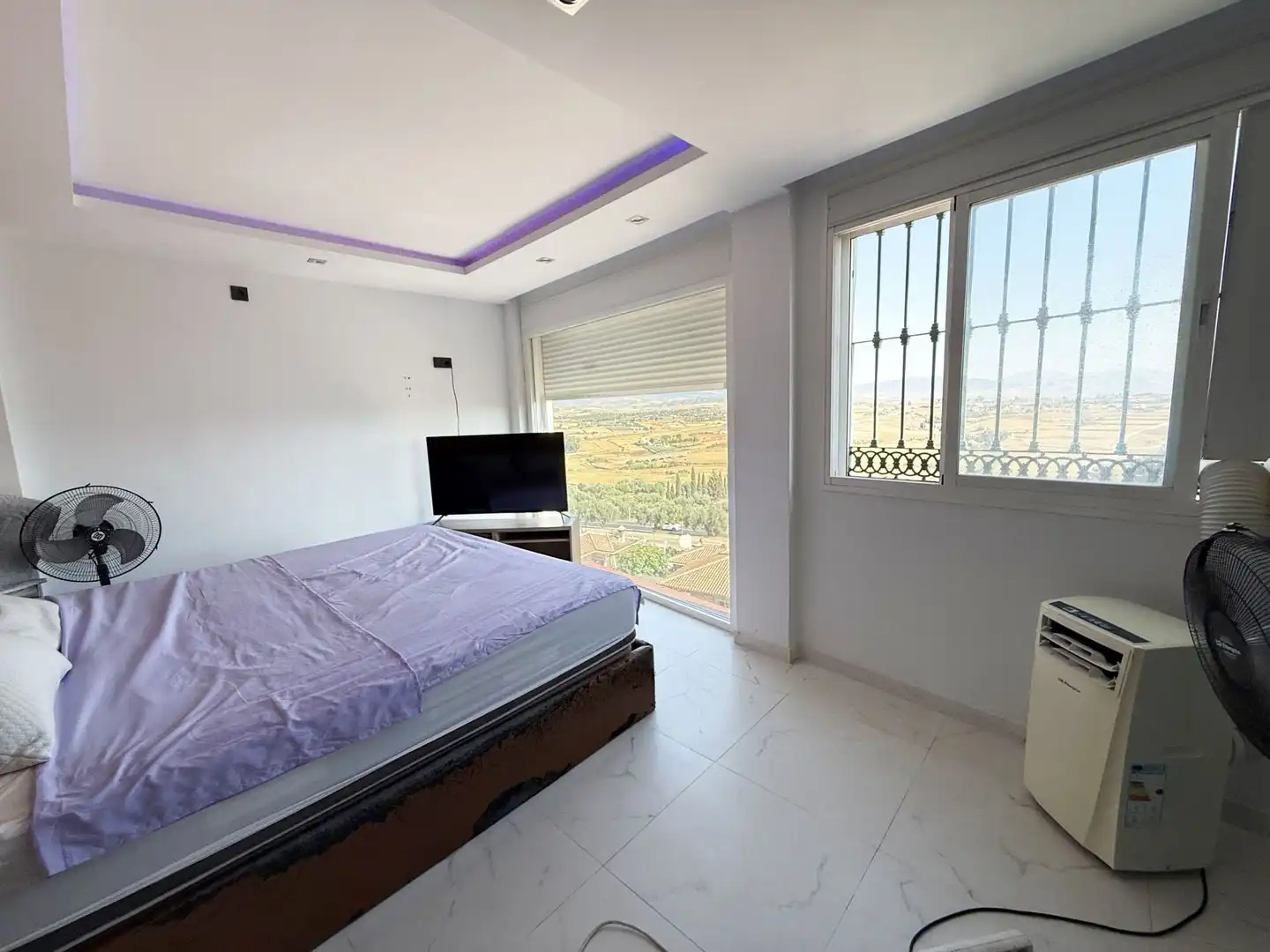Maison avec piscine à vendre à Coín, imagen 7