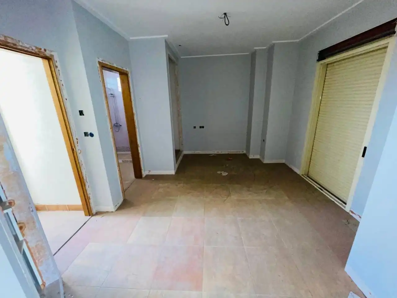 Terraced house with garden for sale in Calle DON JUAN DIAZ, imagen 21