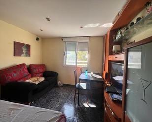 Dormitori de Apartament en venda en  Murcia Capital amb Aire condicionat