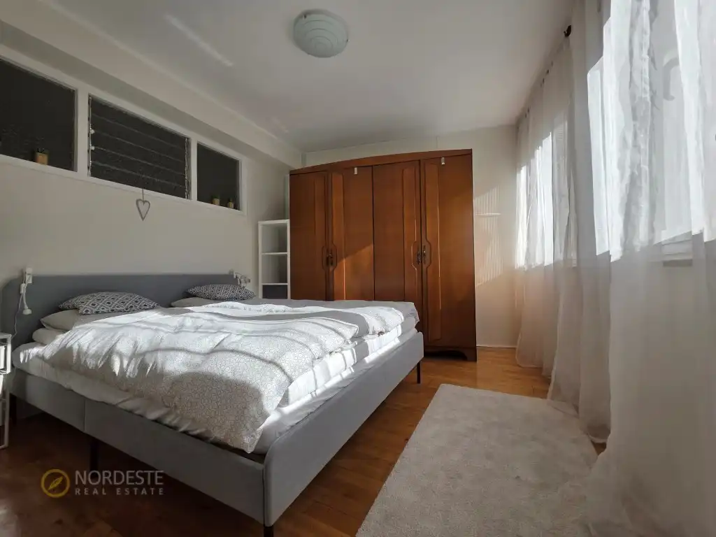 Habitación de Piso en venta en Oviedo 