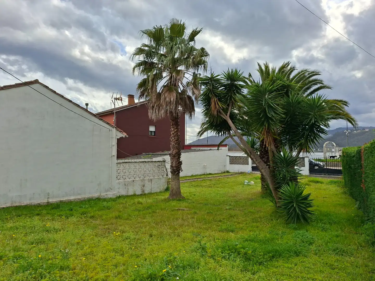 House with garden for sale in Calle Bajamar, imagen 17