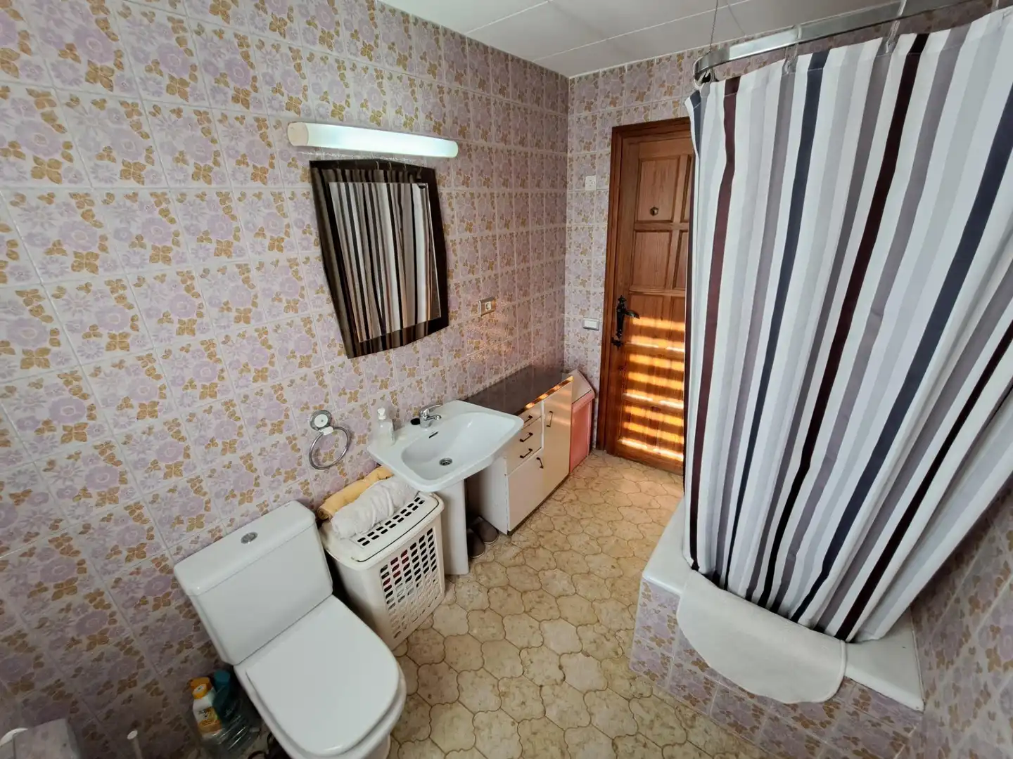 Villa con terrazza in vendita a Urbanitzacions i Pedanies Nord, imagen 27