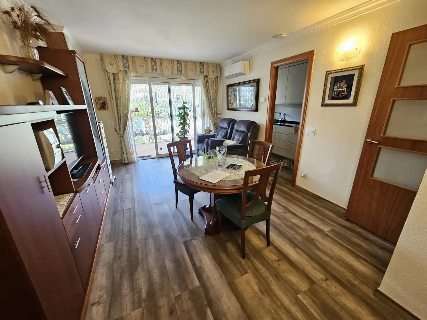 Apartment for sale in S'Agaró, imagen 2