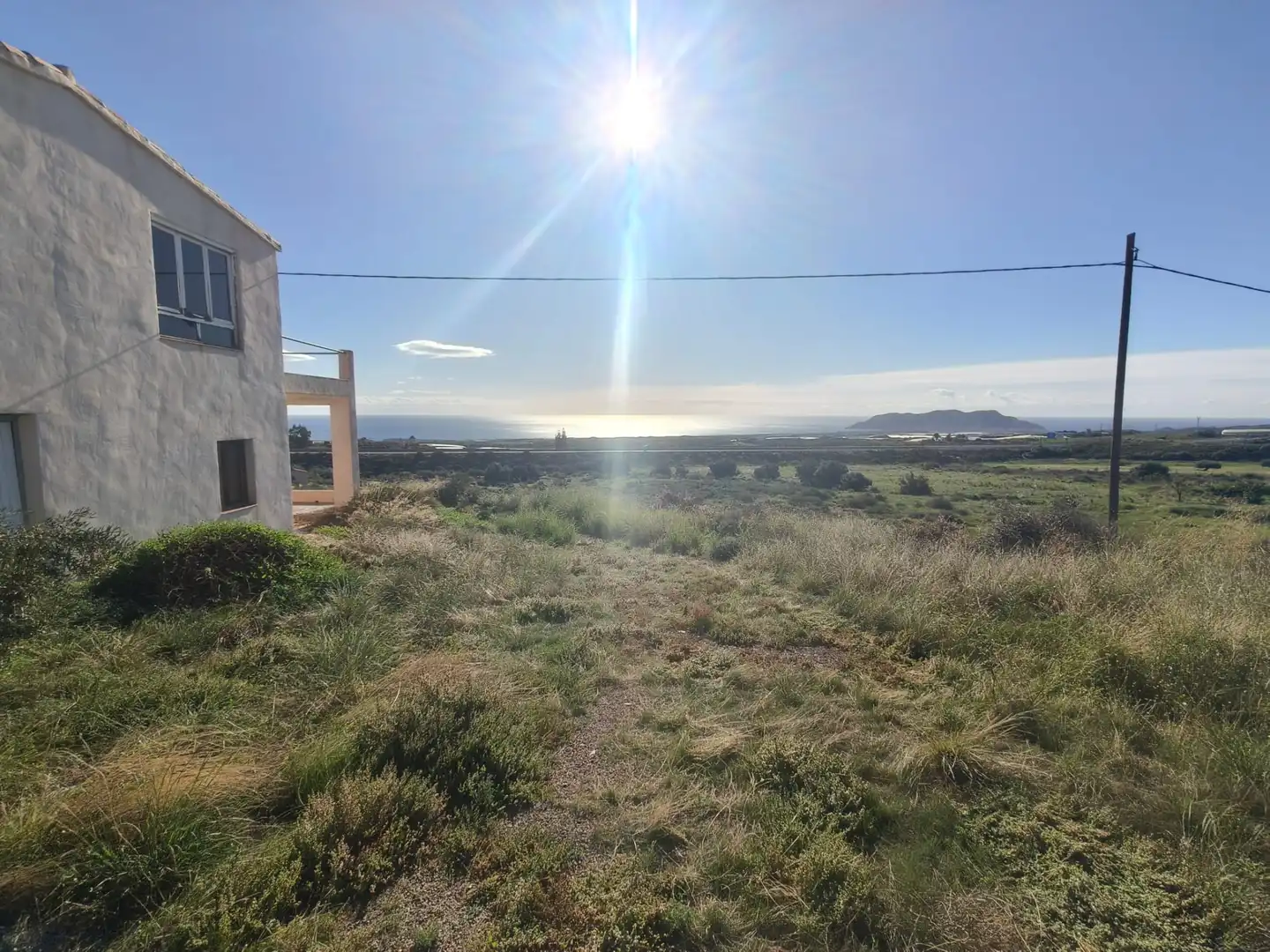 Casa rústica en venda a Calabardina, imagen 2