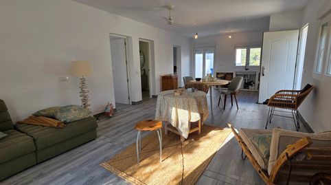 Foto 4 de Finca rústica en venta en Roques Daurades - L'Estany, L'Ametlla de Mar