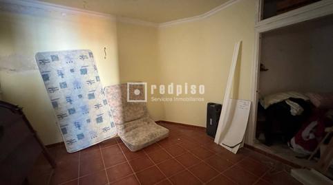 Foto 5 de Piso en venta en La Salud, Santa Cruz de Tenerife Capital