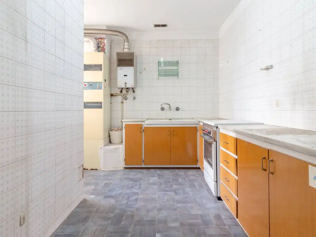 Wohnung mit Aufzug zum Verkauf in Rambla de Catalunya 71, imagen 5