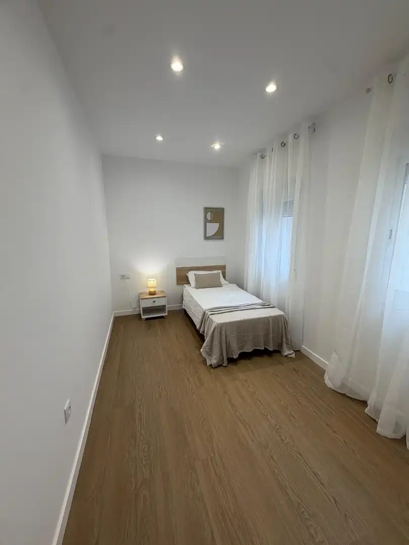 Piso en venta en Este, imagen 8