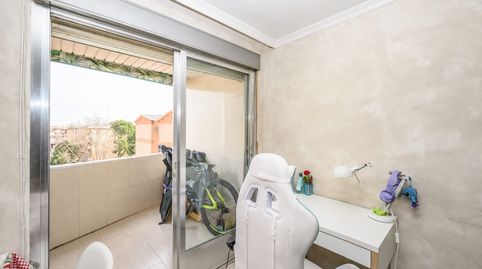 Photo 4 of Flat for sale in Parque Inlasa, Parla