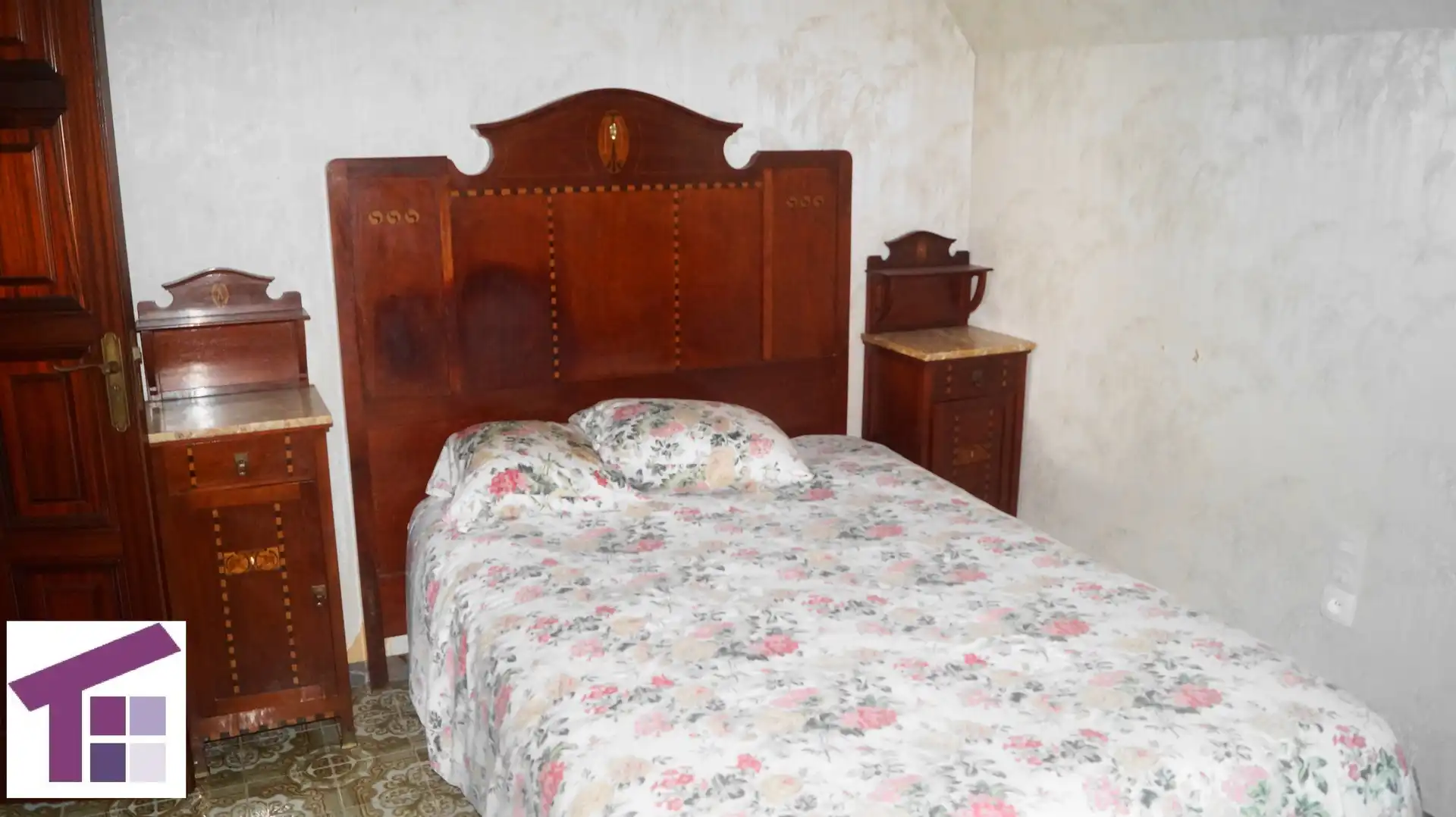 Chalet con terraza en venta en L'Ametlla del Vallès, imagen 25